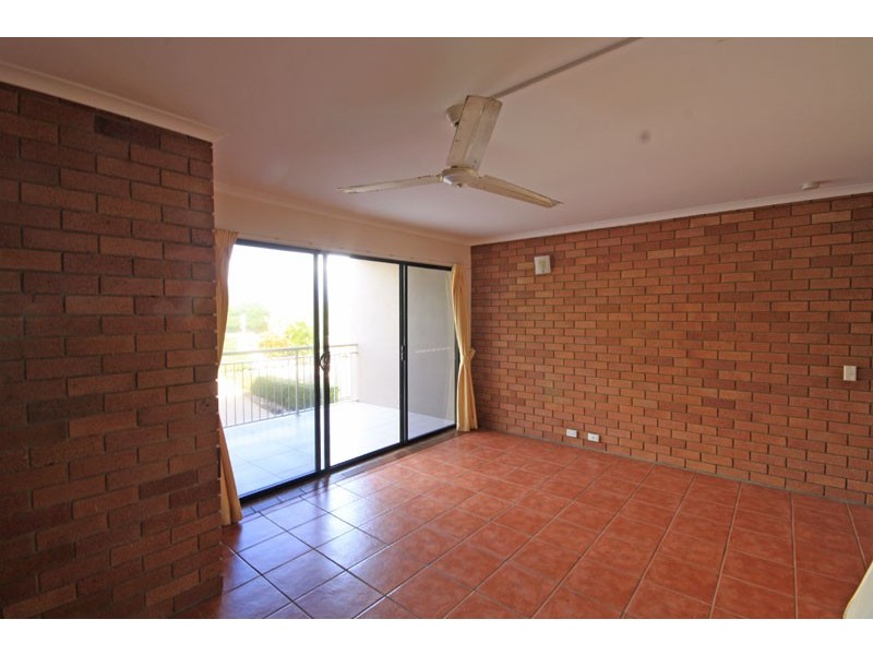 104/15 Bulcock Beach Esplanade – Joanne Apartments, Caloundra QLD 4551