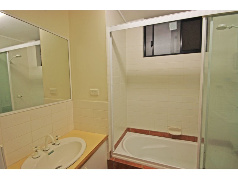 104/15 Bulcock Beach Esplanade – Joanne Apartments, Caloundra QLD 4551