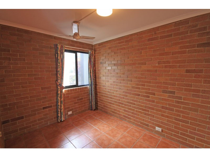 104/15 Bulcock Beach Esplanade – Joanne Apartments, Caloundra QLD 4551