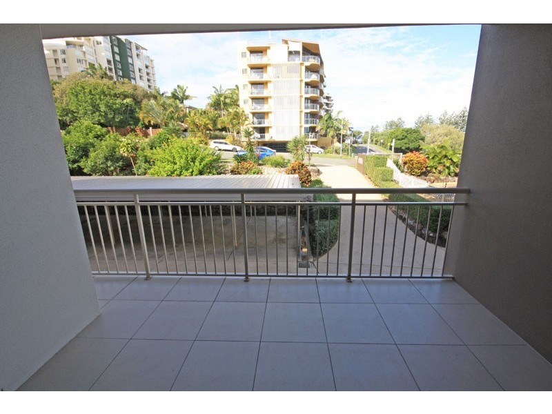 104/15 Bulcock Beach Esplanade – Joanne Apartments, Caloundra QLD 4551