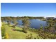3/1 Millenium Cct – Vardon Point, Pelican Waters QLD 4551