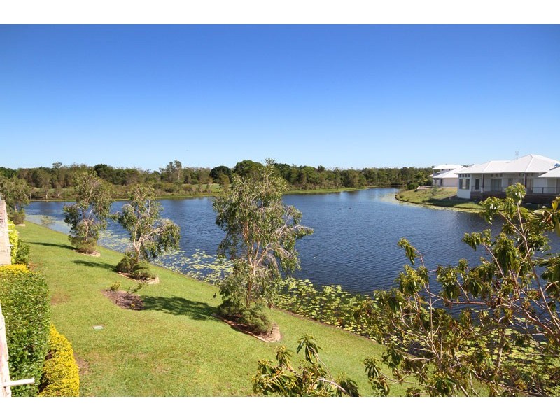 3/1 Millenium Cct – Vardon Point, Pelican Waters QLD 4551