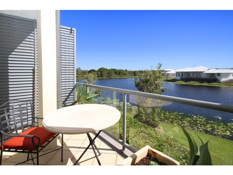 3/1 Millenium Cct – Vardon Point, Pelican Waters QLD 4551