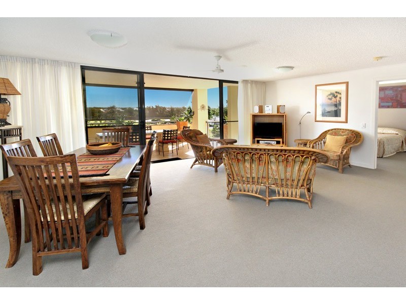 3/1 Millenium Cct – Vardon Point, Pelican Waters QLD 4551