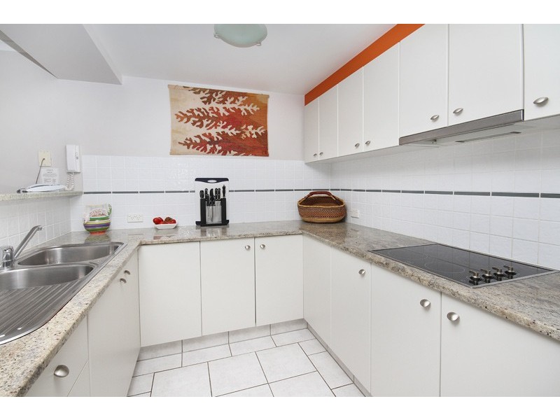 3/1 Millenium Cct – Vardon Point, Pelican Waters QLD 4551