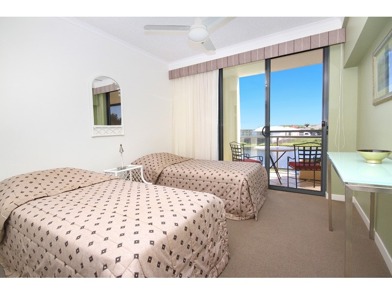 3/1 Millenium Cct – Vardon Point, Pelican Waters QLD 4551