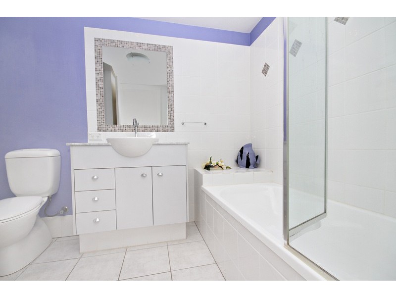 3/1 Millenium Cct – Vardon Point, Pelican Waters QLD 4551