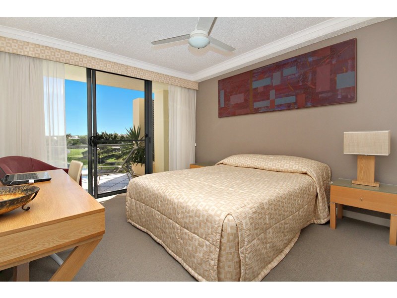 3/1 Millenium Cct – Vardon Point, Pelican Waters QLD 4551