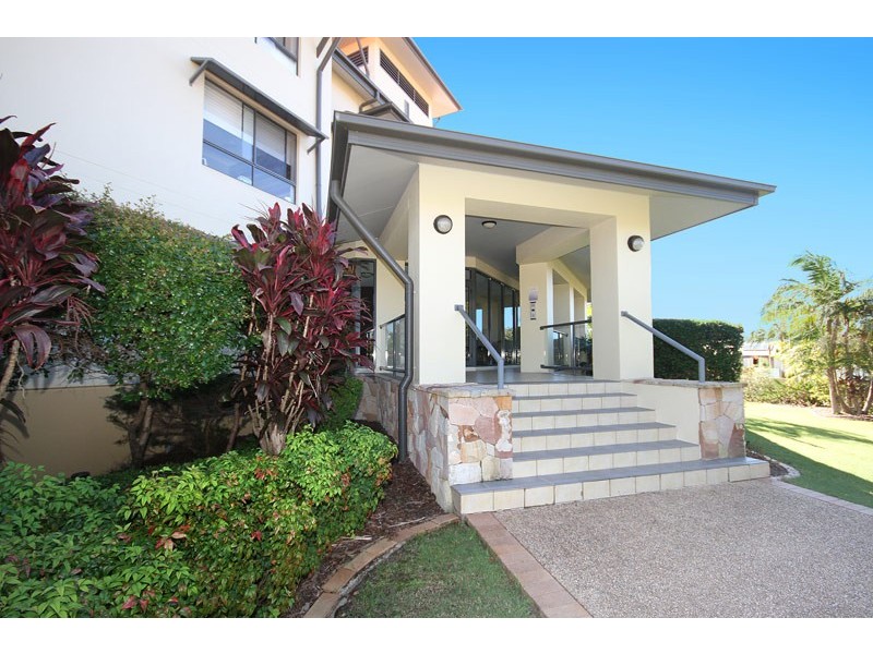 3/1 Millenium Cct – Vardon Point, Pelican Waters QLD 4551