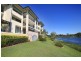 3/1 Millenium Cct – Vardon Point, Pelican Waters QLD 4551