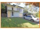 31 Verney Street, Kings Beach QLD 4551