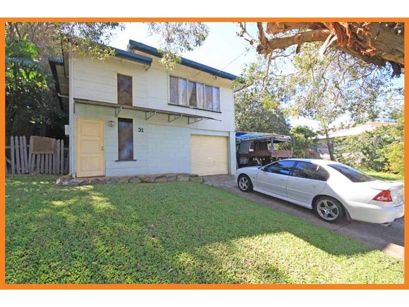 31 Verney Street, Kings Beach QLD 4551