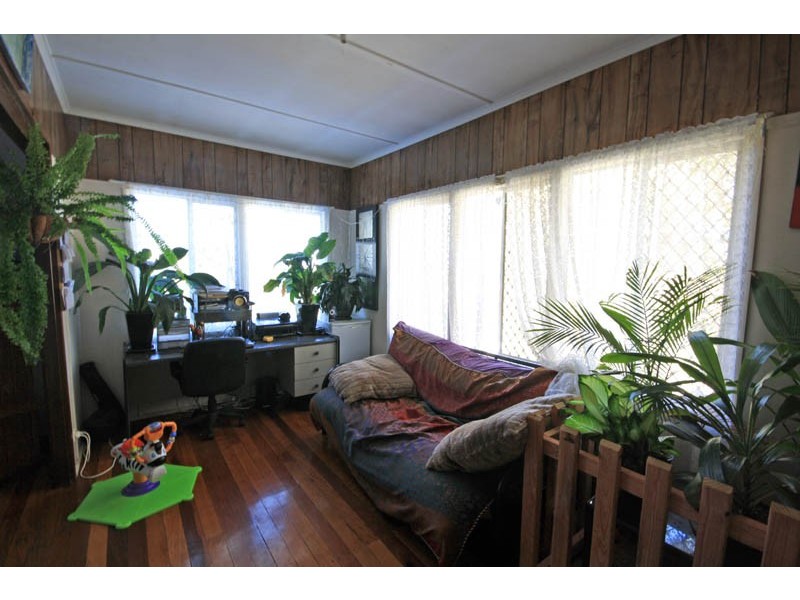 31 Verney Street, Kings Beach QLD 4551