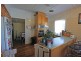 31 Verney Street, Kings Beach QLD 4551