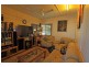 31 Verney Street, Kings Beach QLD 4551