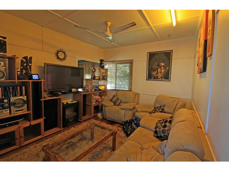 31 Verney Street, Kings Beach QLD 4551