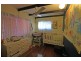 31 Verney Street, Kings Beach QLD 4551