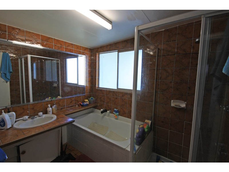 31 Verney Street, Kings Beach QLD 4551