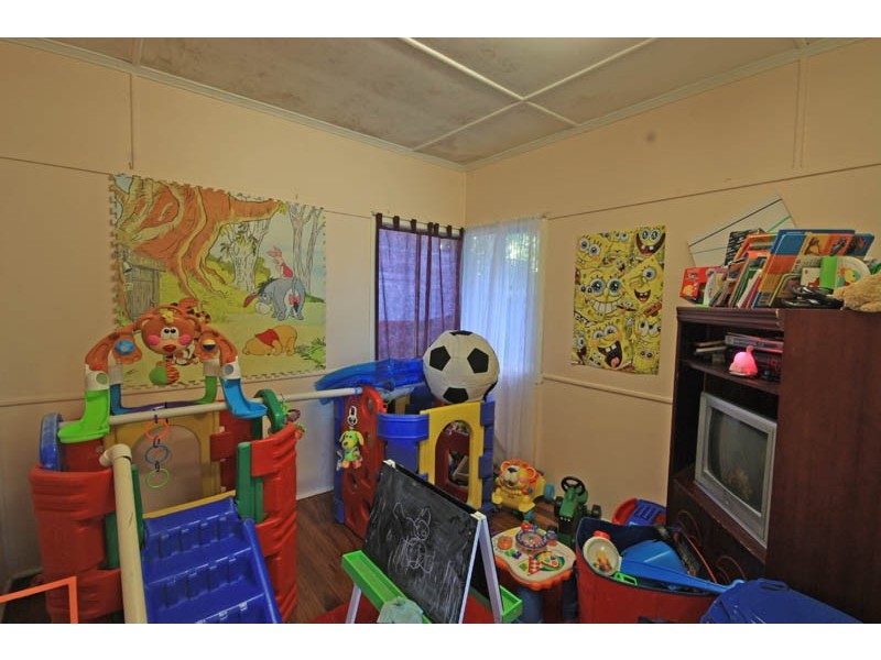 31 Verney Street, Kings Beach QLD 4551