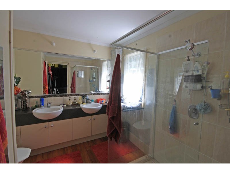 31 Verney Street, Kings Beach QLD 4551