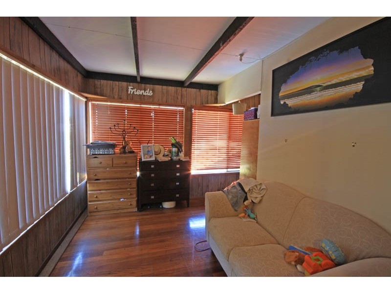 31 Verney Street, Kings Beach QLD 4551