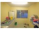 31 Verney Street, Kings Beach QLD 4551