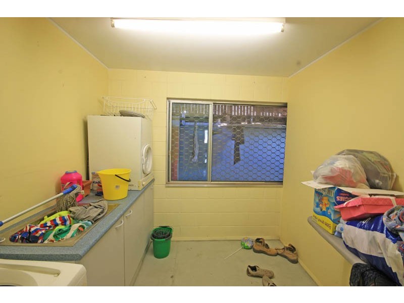 31 Verney Street, Kings Beach QLD 4551