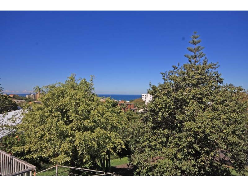 31 Verney Street, Kings Beach QLD 4551