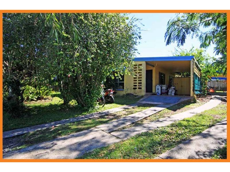 1/18 Osprey Street, Caloundra QLD 4551