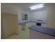 1/18 Osprey Street, Caloundra QLD 4551