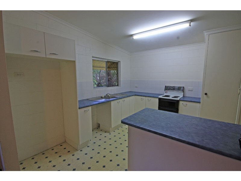 1/18 Osprey Street, Caloundra QLD 4551