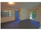 1/18 Osprey Street, Caloundra QLD 4551