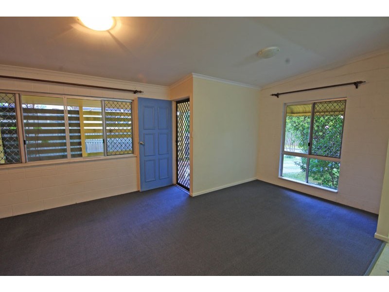1/18 Osprey Street, Caloundra QLD 4551
