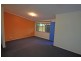 1/18 Osprey Street, Caloundra QLD 4551