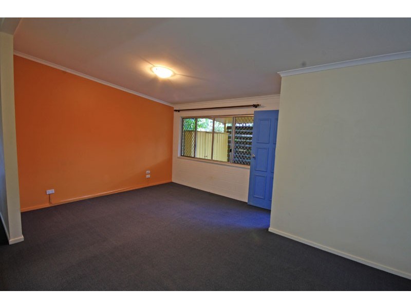 1/18 Osprey Street, Caloundra QLD 4551