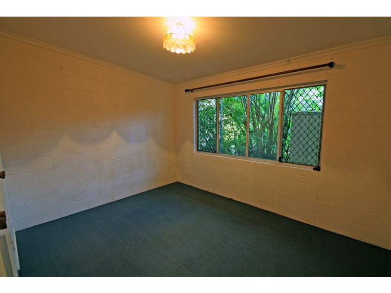 1/18 Osprey Street, Caloundra QLD 4551