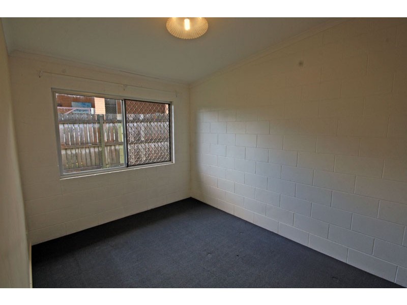 1/18 Osprey Street, Caloundra QLD 4551