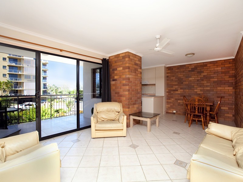 111/15 Bulcock Beach Esp – Joanne Apartments, Caloundra QLD 4551