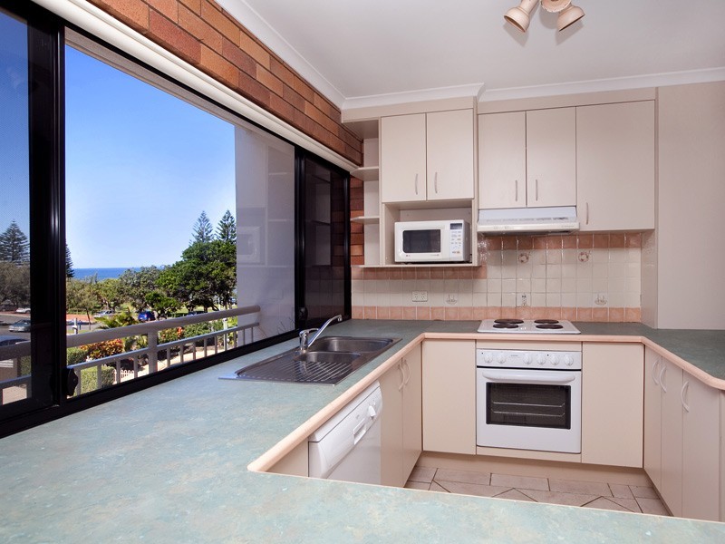 111/15 Bulcock Beach Esp – Joanne Apartments, Caloundra QLD 4551