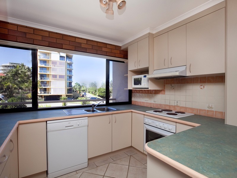 111/15 Bulcock Beach Esp – Joanne Apartments, Caloundra QLD 4551