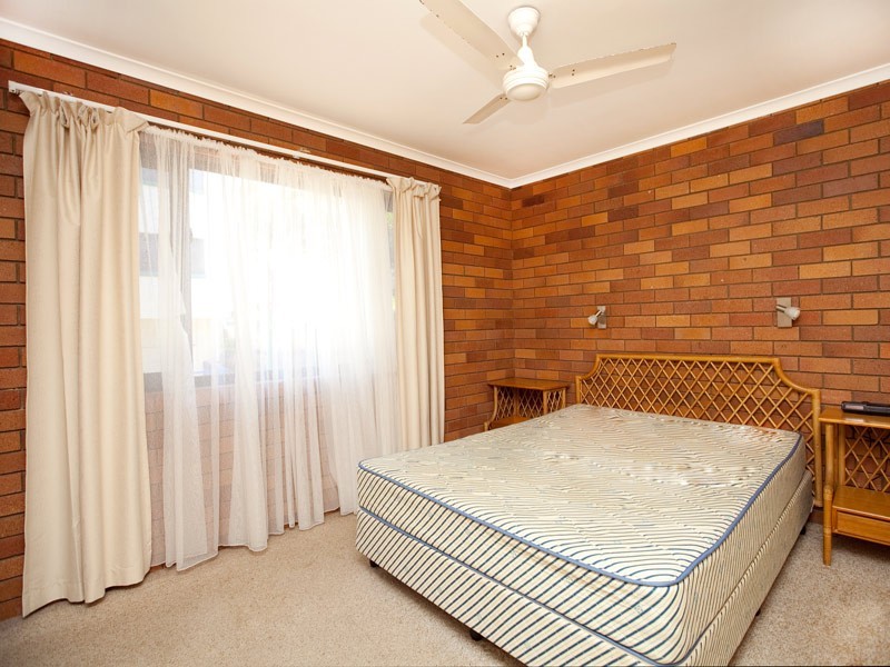 111/15 Bulcock Beach Esp – Joanne Apartments, Caloundra QLD 4551