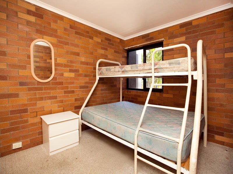 111/15 Bulcock Beach Esp – Joanne Apartments, Caloundra QLD 4551