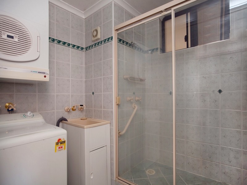 111/15 Bulcock Beach Esp – Joanne Apartments, Caloundra QLD 4551