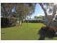 8 Flinders Street, Currimundi QLD 4551