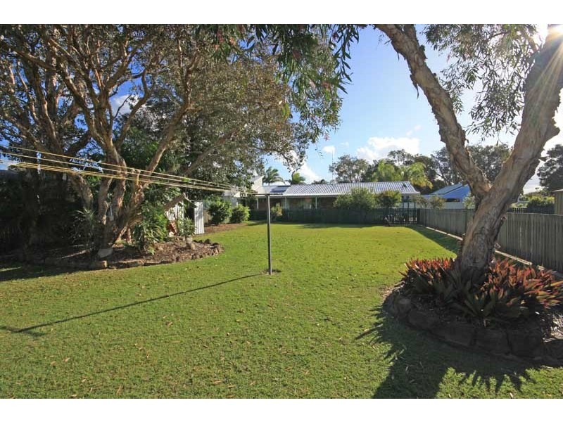 8 Flinders Street, Currimundi QLD 4551