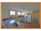 8 Flinders Street, Currimundi QLD 4551