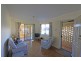 8 Flinders Street, Currimundi QLD 4551