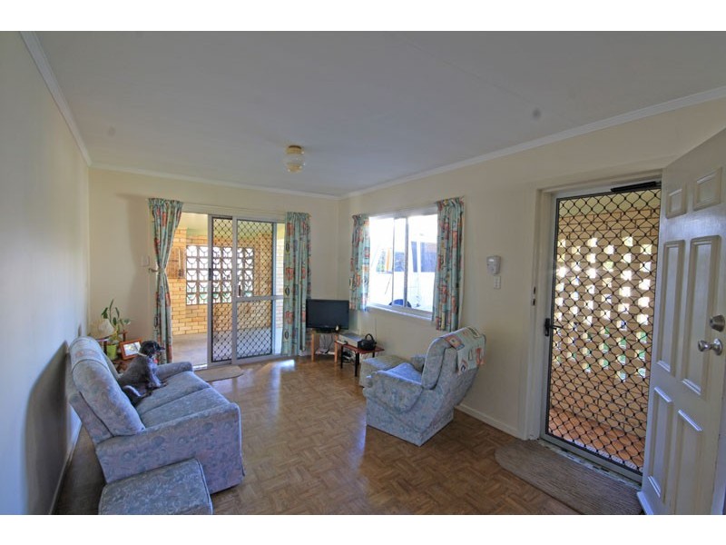 8 Flinders Street, Currimundi QLD 4551