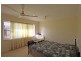 8 Flinders Street, Currimundi QLD 4551
