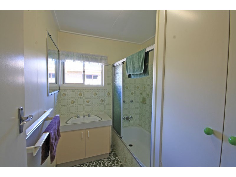 8 Flinders Street, Currimundi QLD 4551